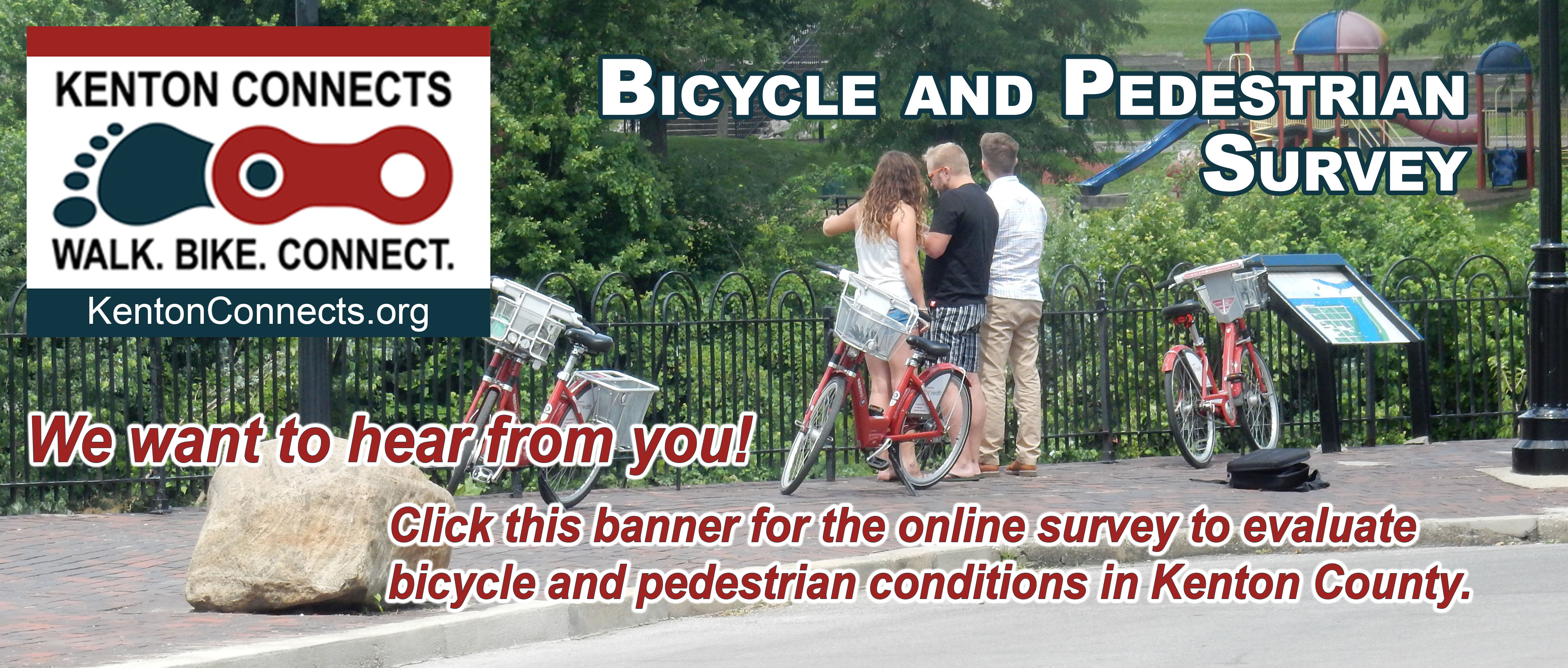 Planning and Development Services of Kenton County > Home