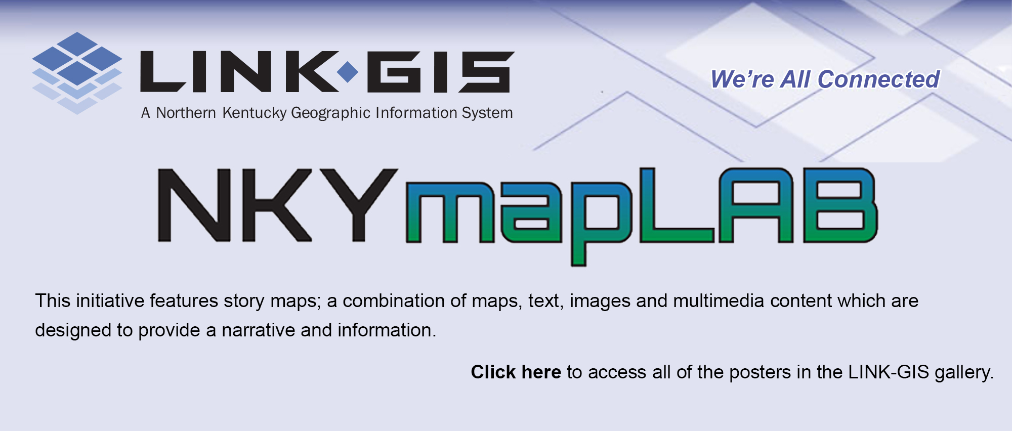 Planning and Development Services of Kenton County > Home