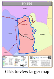 Click to view larger map