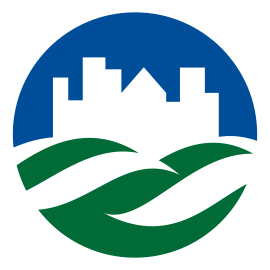 Planning and Development Services of Kenton County logo